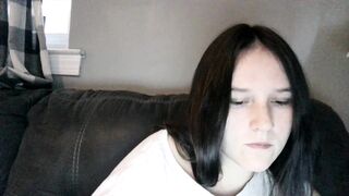 Watch nic0lex HD Porn Video [Myfreecams] - sexy, tease, findom, petite, girl next door