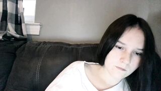 Watch nic0lex HD Porn Video [Myfreecams] - sexy, tease, findom, petite, girl next door