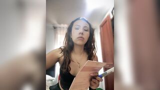 Watch im_lorein Best Porn Video [Stripchat] - fingering-young, swallow, doggy-style, colombian-petite, cheapest-privates