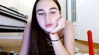 Watch Fortune_888 Cam Porn Video [Myfreecams] - Amazing Energy, Sensual woman, Fortune Girl, Sexy Lady, Best Model