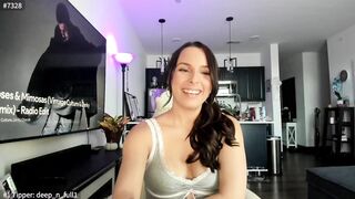 Watch sparklybday Leaked Porn Video [Myfreecams] - sweet, videos, sexy, natural tits, pussy play