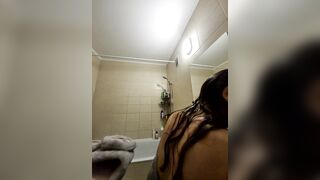 Watch Diva_Allure_ New Porn Video [Stripchat] - doggy-style, fingering, erotic-dance, moderately-priced-cam2cam, striptease-white