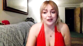 Watch Goddess_Sofie New Porn Video [Myfreecams] - Goddess, Kinky, CEI, fetish, natural