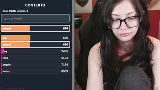 SadGirl4U Top Porn Video [Myfreecams] - bread and butterface, girlnextdoor, naturalboobs, happy