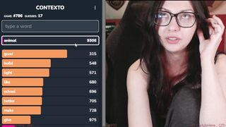 SadGirl4U Top Porn Video [Myfreecams] - bread and butterface, girlnextdoor, naturalboobs, happy