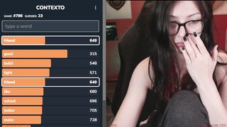 SadGirl4U Top Porn Video [Myfreecams] - bread and butterface, girlnextdoor, naturalboobs, happy