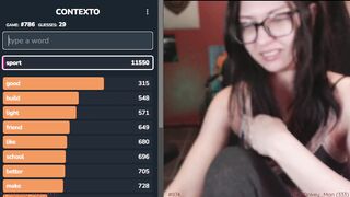 SadGirl4U Top Porn Video [Myfreecams] - bread and butterface, girlnextdoor, naturalboobs, happy