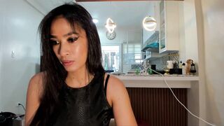 Watch TeaserQueenX Cam Porn Video [Myfreecams] - paypigs, vibrate, sex, model