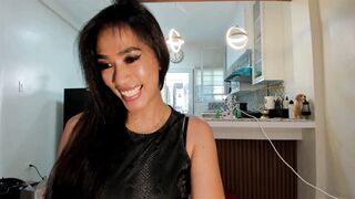 Watch TeaserQueenX Cam Porn Video [Myfreecams] - paypigs, vibrate, sex, model