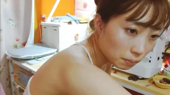 Top Rated Cam Girl Porn Videos, Page 1017