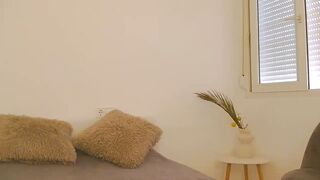 Watch AnotherLove4U Cam Porn Video [Myfreecams] - non nude, sensual, new model, long legs, more in privat