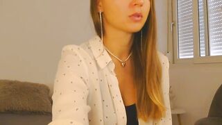 Watch AnotherLove4U Cam Porn Video [Myfreecams] - non nude, sensual, new model, long legs, more in privat