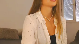Latest Porn Videos From VamGirlsLeak, Page 2111