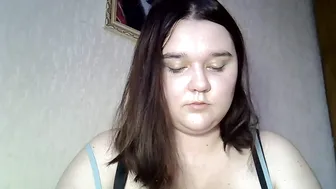 Latest Porn Videos From VamGirlsLeak, Page 1724