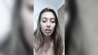 Watch Virgin_Pussy_Love New Porn Video [Stripchat] - small-tits-white, gang-bang, couples, cheapest-privates, hairy-armpits