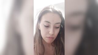 Watch Virgin_Pussy_Love New Porn Video [Stripchat] - small-tits-white, gang-bang, couples, cheapest-privates, hairy-armpits