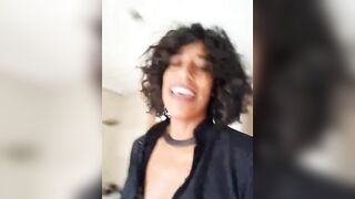 Watch Goldenlace Cam Porn Video [Stripchat] - hipsters, milfs, cuckold, moderately-priced-cam2cam, deepthroat