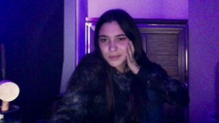 MaryMartinez Leaked Porn Video [Myfreecams] - twerk, freaky, erotic, funny, exotic