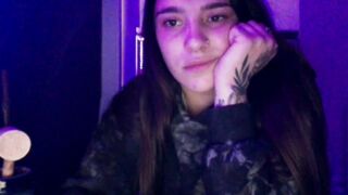 MaryMartinez Leaked Porn Video [Myfreecams] - twerk, freaky, erotic, funny, exotic