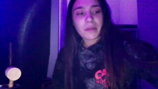 MaryMartinez Leaked Porn Video [Myfreecams] - twerk, freaky, erotic, funny, exotic