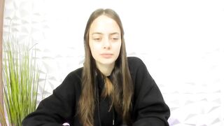 MiroslavaXx Hot Porn Video [Myfreecams] - hairyarmpits, piercing, sissy, lactation