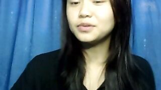 cute_sapna Best Porn Video [Stripchat] - erotic-dance, lesbians, fingering-indian, best, selfsucking