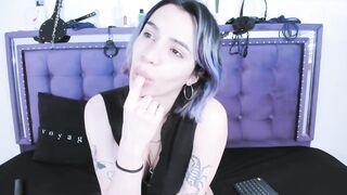 Watch Angel_Bri Hot Porn Video [Myfreecams] - deepthroat, ass, big ass, cute, pussy