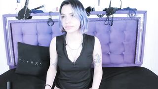 Watch Angel_Bri Hot Porn Video [Myfreecams] - deepthroat, ass, big ass, cute, pussy