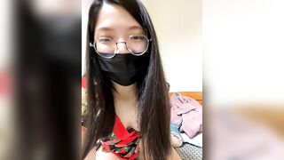 Watch tw-swag HD Porn Video [Stripchat] - mobile-mature, taiwanese, chinese, middle-priced-privates-asian, cock-rating