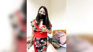 Watch tw-swag HD Porn Video [Stripchat] - mobile-mature, taiwanese, chinese, middle-priced-privates-asian, cock-rating