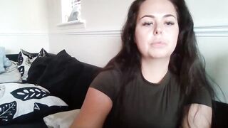 Destx1 Best Porn Video [Myfreecams] - british, curvy, squirter, funny, sexy ass