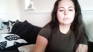 Destx1 Best Porn Video [Myfreecams] - british, curvy, squirter, funny, sexy ass