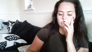 Destx1 Best Porn Video [Myfreecams] - british, curvy, squirter, funny, sexy ass