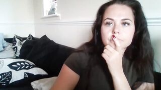 Destx1 Best Porn Video [Myfreecams] - british, curvy, squirter, funny, sexy ass