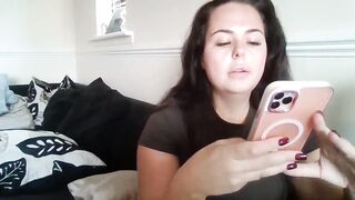 Destx1 Best Porn Video [Myfreecams] - british, curvy, squirter, funny, sexy ass