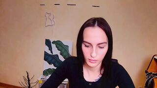 Watch Julia_Happy New Porn Video [Myfreecams] - privateisopen, sweet, oilyshow, teen, hair