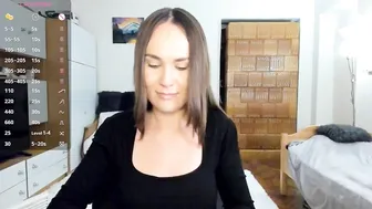 Watch Most Viewed Cam Girls Porn Videos, Page 600