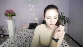 JessyJes_s Cam Porn Video [Myfreecams] - teen, tease, pretty, smart, naughty