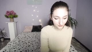 JessyJes_s Cam Porn Video [Myfreecams] - teen, tease, pretty, smart, naughty