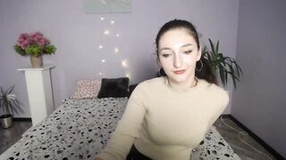 JessyJes_s Cam Porn Video [Myfreecams] - teen, tease, pretty, smart, naughty