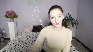 JessyJes_s Cam Porn Video [Myfreecams] - teen, tease, pretty, smart, naughty