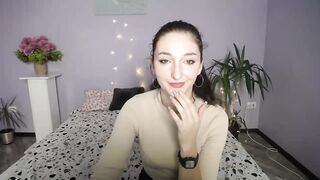 JessyJes_s Cam Porn Video [Myfreecams] - teen, tease, pretty, smart, naughty