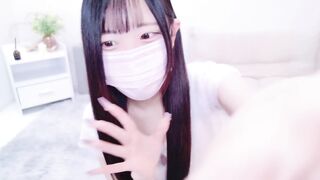 Suzu_ch_xx Hot Porn Video [Stripchat] - cosplay-teens, teens, recordable-publics, upskirt, petite