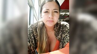 Watch alana_69 HD Porn Video [Stripchat] - colombian-young, big-ass-young, shaven, big-tits-young, doggy-style