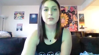 Top Rated Cam Girl Porn Videos, Page 889