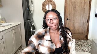 Watch SlipperyP_ Leaked Porn Video [Myfreecams] - inviting, Goddess, bush, toys, seductive