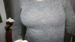 Klo35 Leaked Porn Video [Myfreecams] - sex, wet, sub, sweaty, deep throating