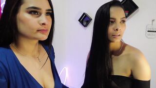 agatha_lovee Cam Porn Video [Stripchat] - handjob, couples, doggy-style, medium, recordable-publics