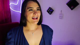 agatha_lovee Cam Porn Video [Stripchat] - handjob, couples, doggy-style, medium, recordable-publics