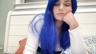 PosiePleases Cam Porn Video [Myfreecams] - Natural, Submission, Young, College, Sweet